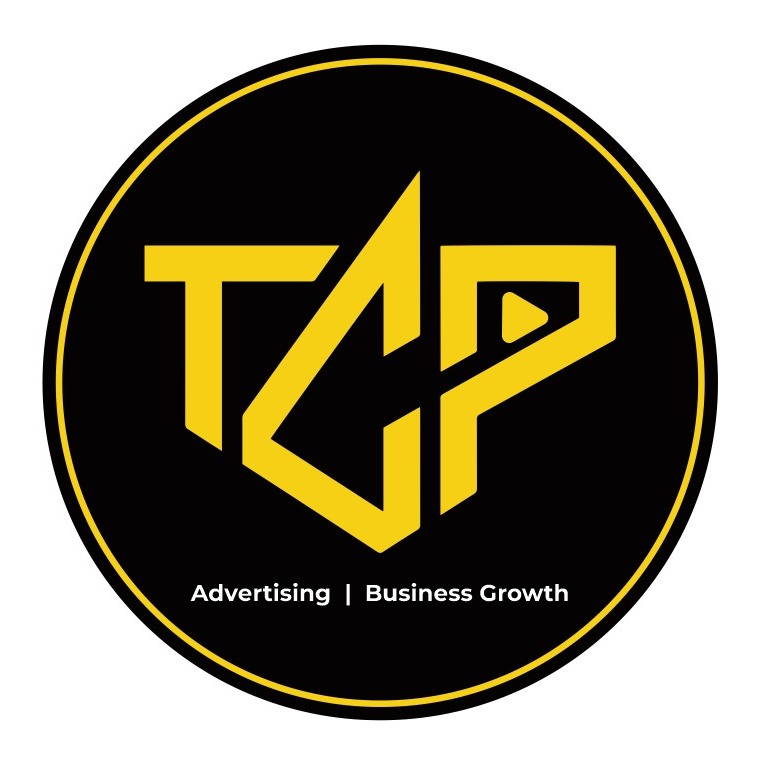 TCP